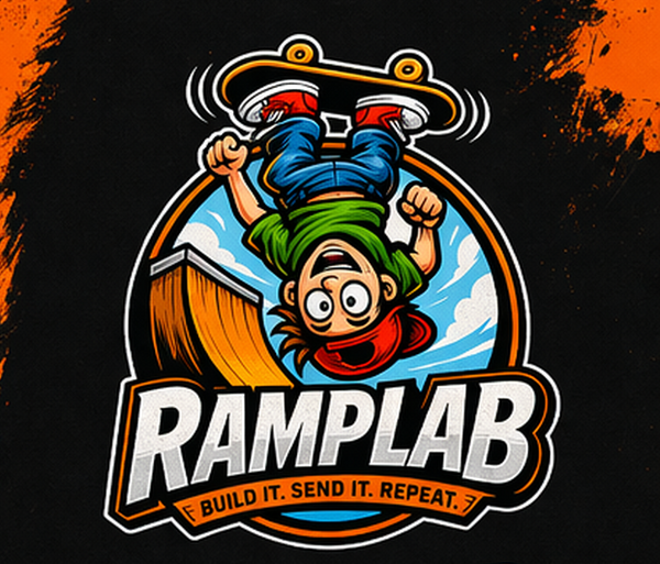 RampLab